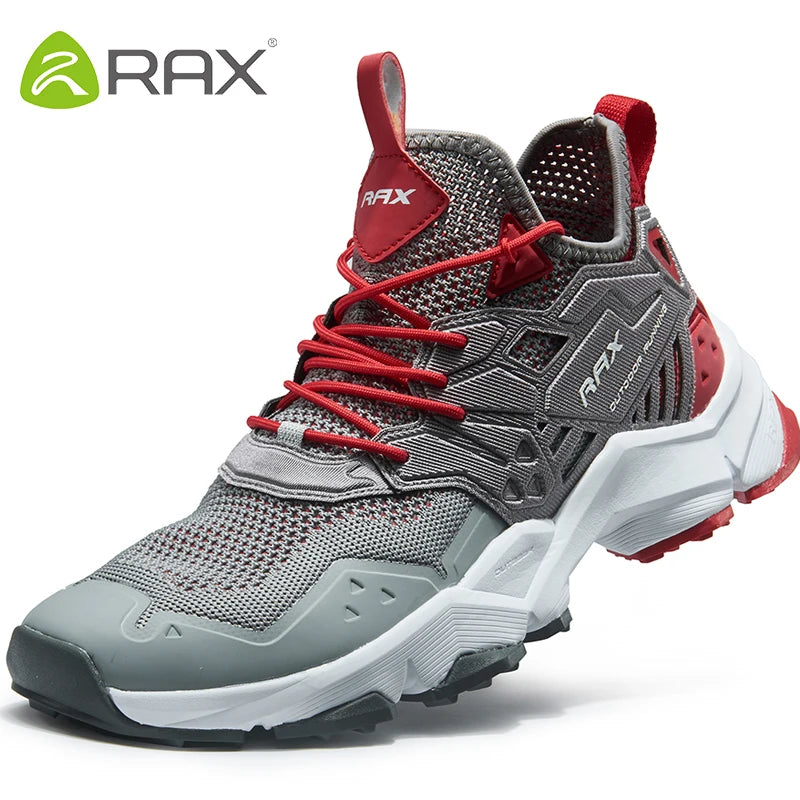 RAX 1 l Chaussures de running