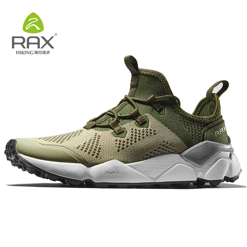 RAX 3 l Chaussures de course