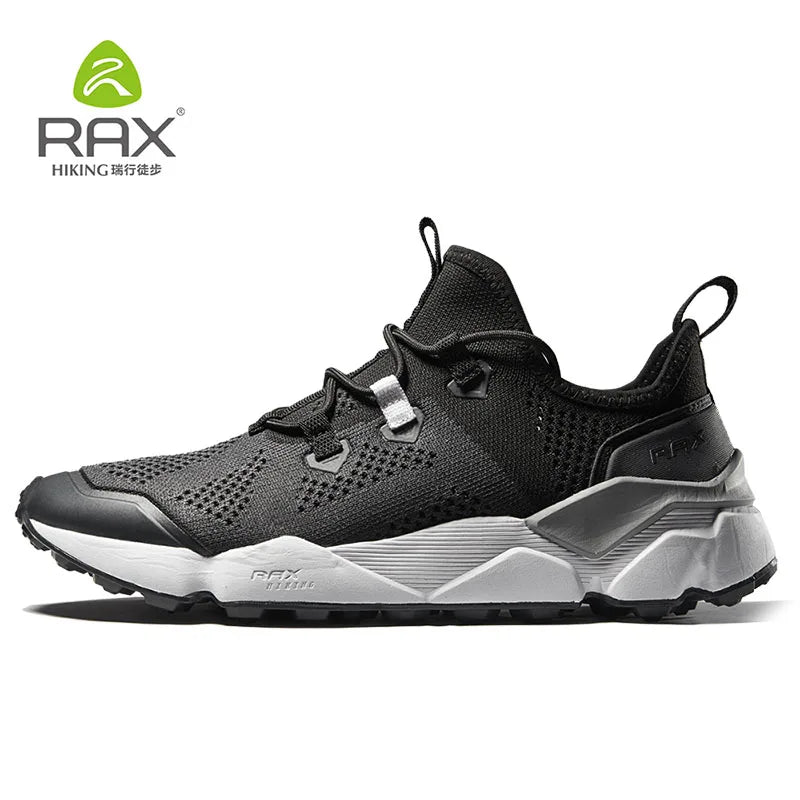 RAX 3 l Chaussures de course