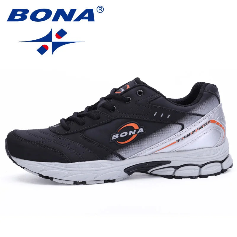 BONA 5 l Chaussures de course