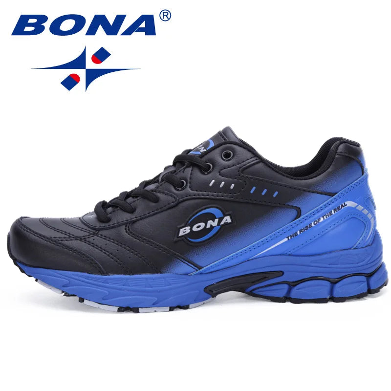 BONA 5 l Chaussures de course