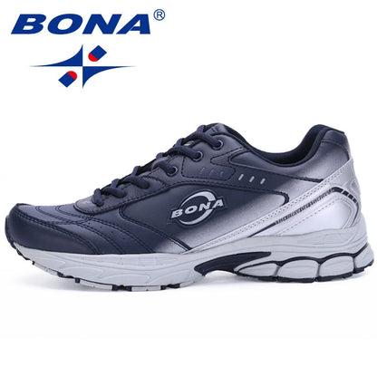 BONA 5 l Chaussures de course