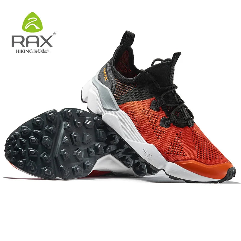 RAX 3 l Chaussures de course