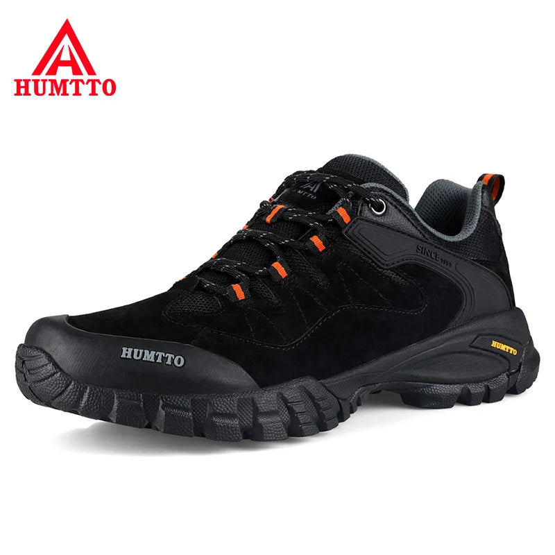 HUMTTO 7 l Chaussures d&