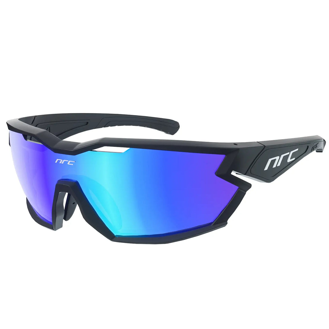 NRC-Lunettes de soleil de cyclisme X2 pour homme et femme, verres de sport pour vélo de montagne, VTT, voyage, nouvel arrivage