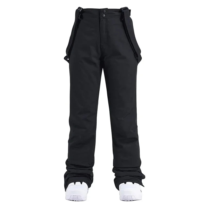 Pantalon - GM Intense - Unisexe