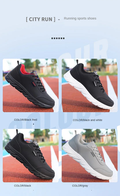 GM 17 l Chaussures de sport