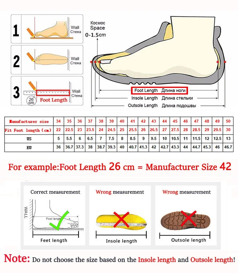 Qaawal 511 l Bottes forces spéciales