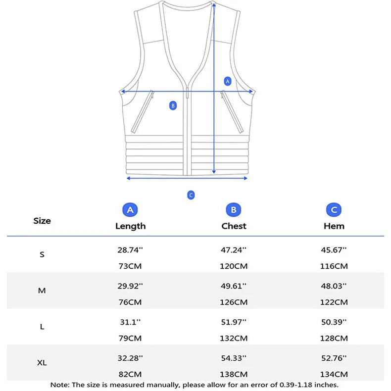 Veste de ski coupe-vent pour femmes