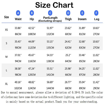 Pantalon de ski coupe-vent imperméable