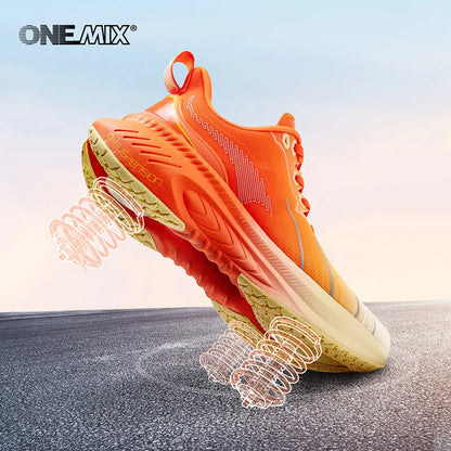 Onemix 216 l Chaussures de course