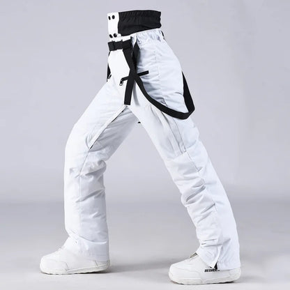 Pantalon de ski