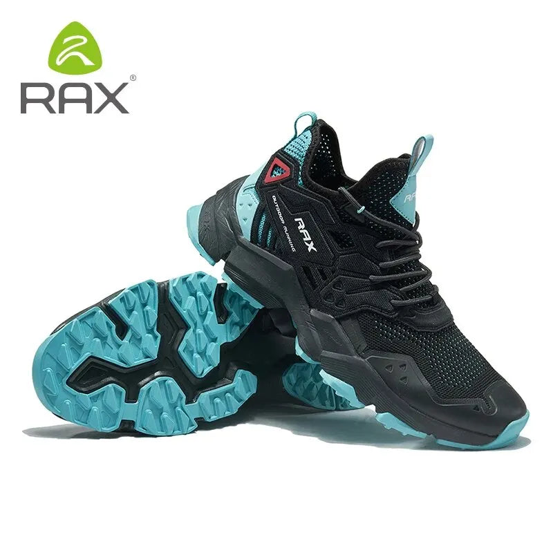 RAX 2 l Chaussures de running