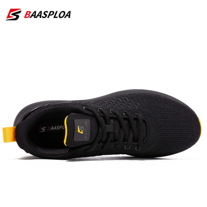 Baasploa running 5 l Chaussures de running