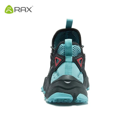 RAX 2 l Chaussures de running