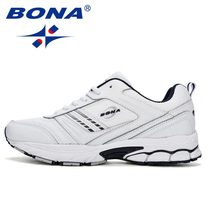 BONA 1 l Chaussures de course