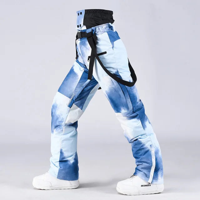 Pantalon de ski