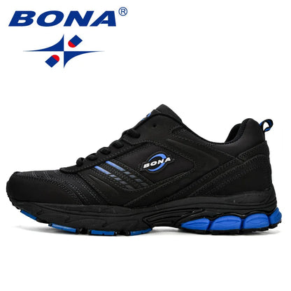 BONA 1 l Chaussures de course