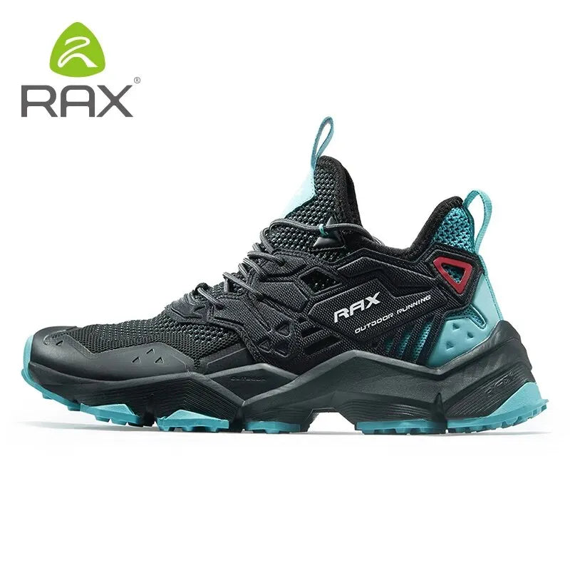 RAX 2 l Chaussures de running