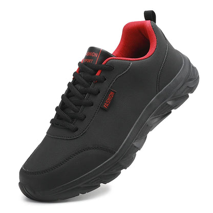 GM 17 l Chaussures de sport