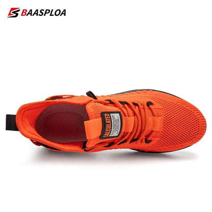 Baasploa 3 l Chaussures de running