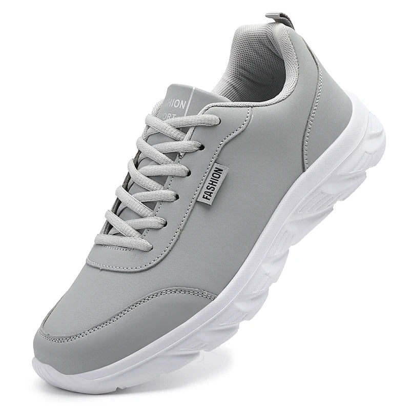 GM 17 l Chaussures de sport