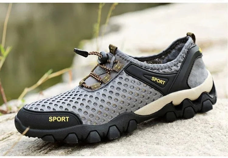 GM Trail 5 l Chaussures de sport