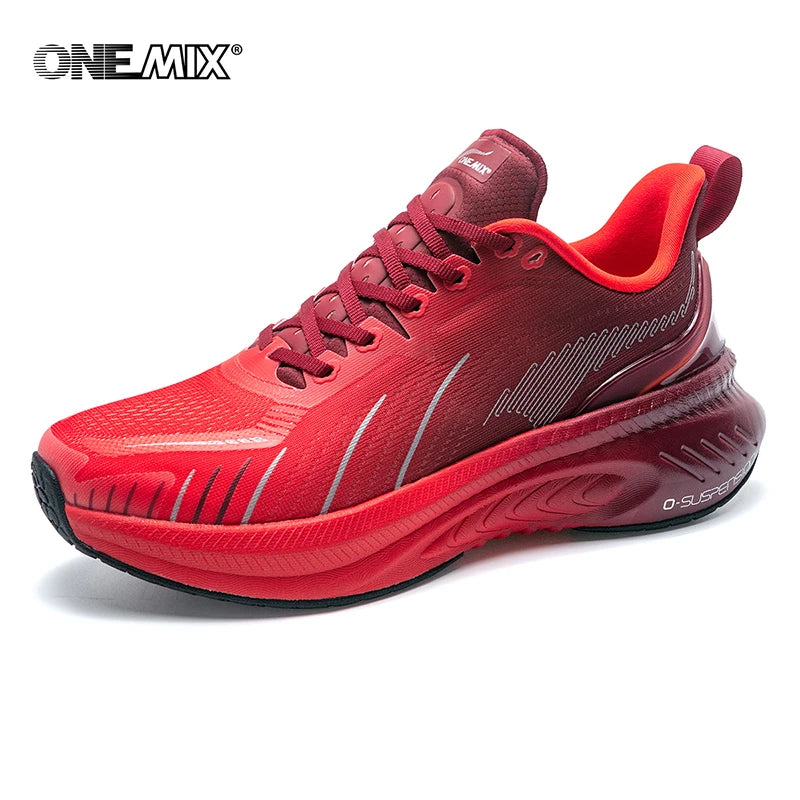 Onemix 216 l Chaussures de course