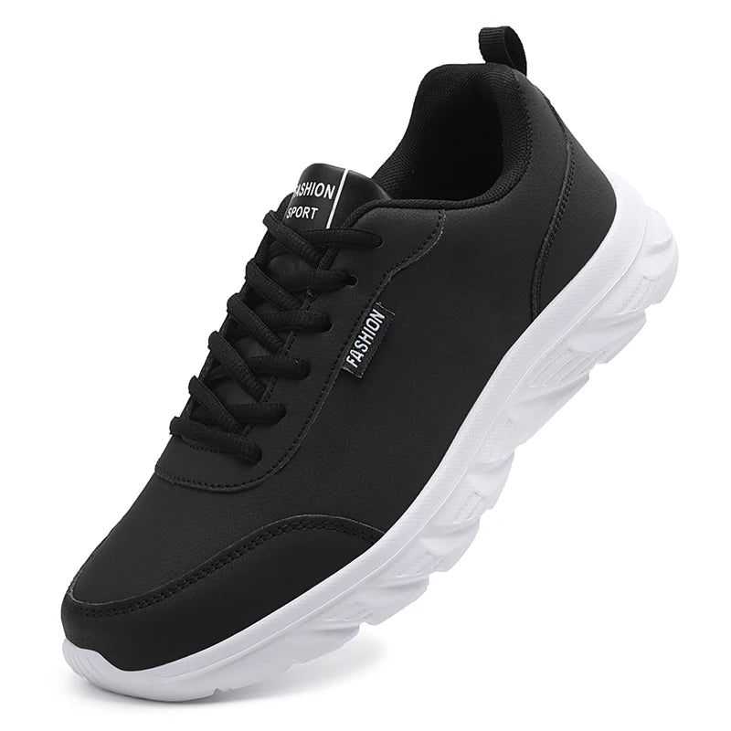 GM 17 l Chaussures de sport