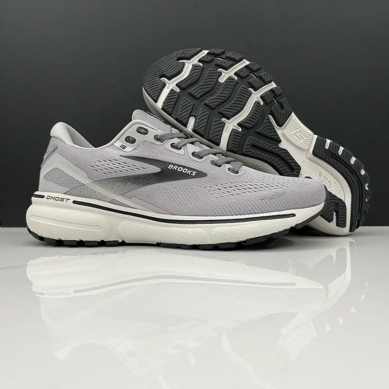 Brooks Ghost 3 l Chaussures de course unisex