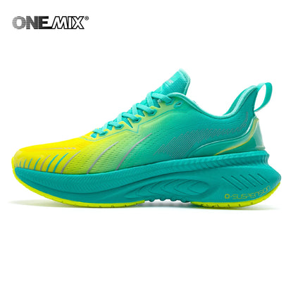 Onemix 216 l Chaussures de course