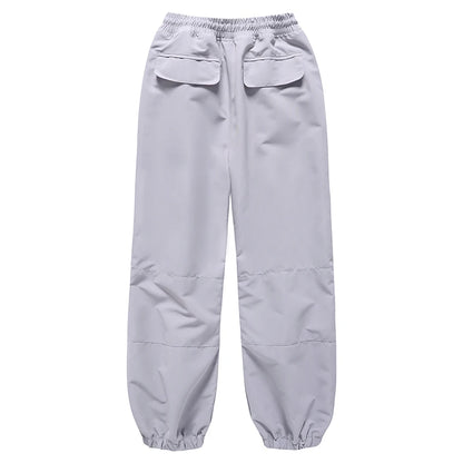 Pantalon de Ski pour homme et femme