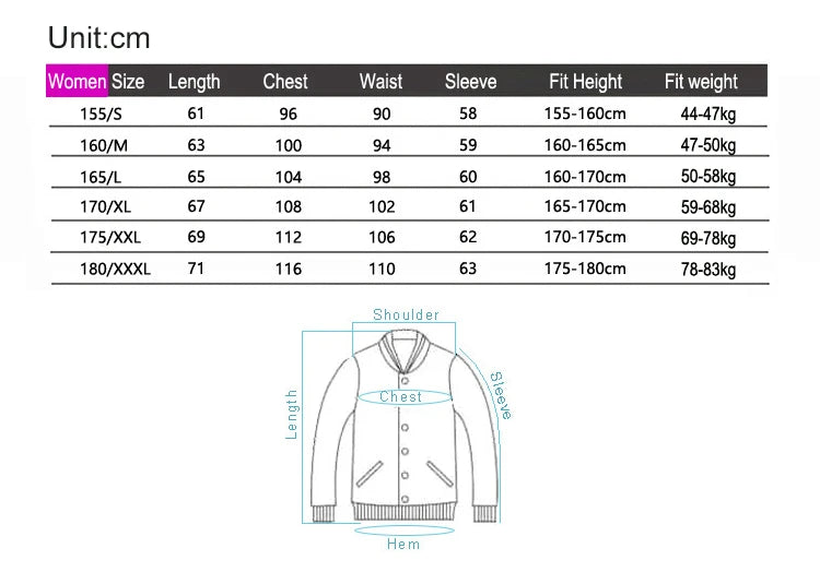 Veste Polaire Légère pour Femme, Manteau de Randonnée, Camping, Loisirs de Plein Air,