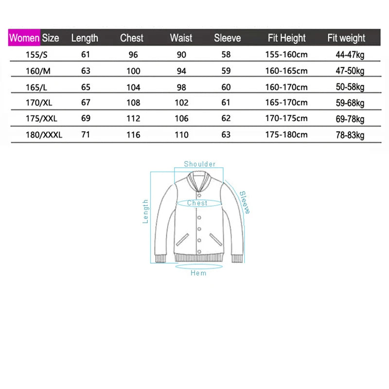 Veste Polaire Légère pour Femme, Manteau de Randonnée, Camping, Loisirs de Plein Air,