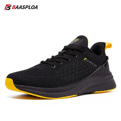 Baasploa running 6 l Chaussures de running