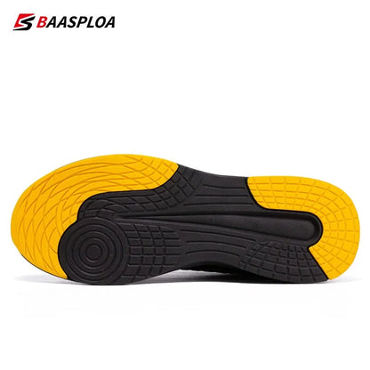 Baasploa running 6 l Chaussures de running