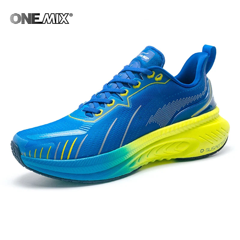 Onemix 216 l Chaussures de course