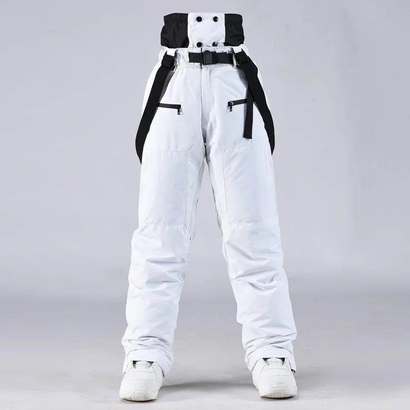 Pantalon de ski