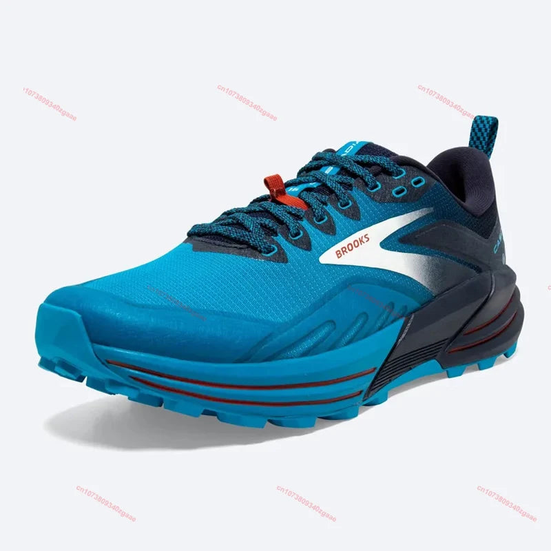 GM Running 10 l Chaussures de course