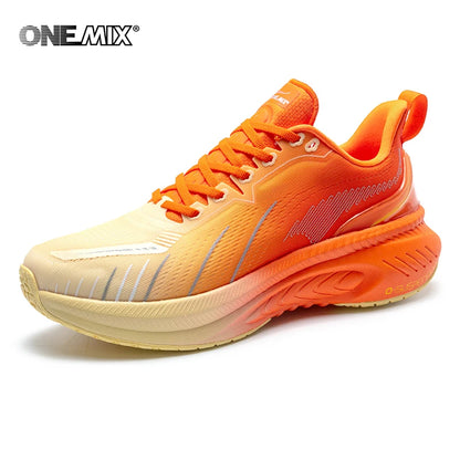 Onemix 216 l Chaussures de course