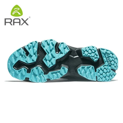 RAX 2 l Chaussures de running