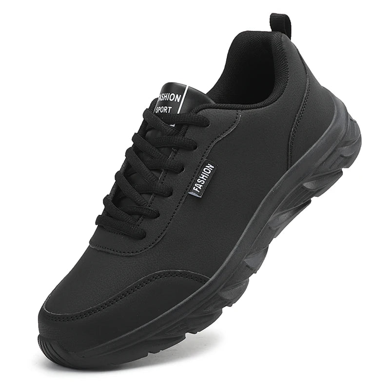 GM 17 l Chaussures de sport