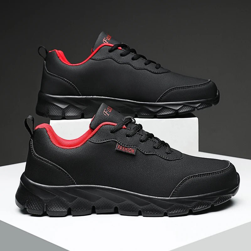 GM 17 l Chaussures de sport